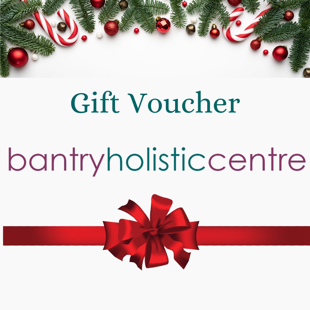 Bantry Holistic Center